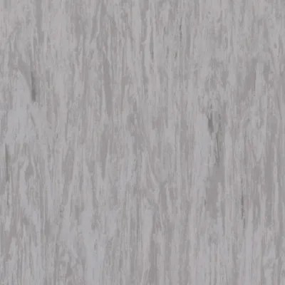 Линолеум Tarkett STANDARD PLUS - Standard BEIGE GREY 0495-0