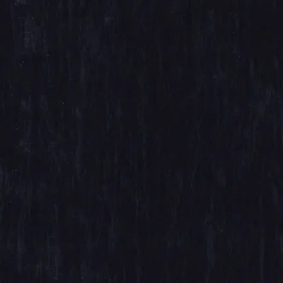 Линолеум Tarkett STANDARD PLUS - Standard BLACK 0500-0