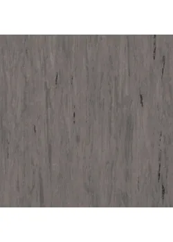 Линолеум Tarkett STANDARD PLUS - Standard BROWN GREY 0496