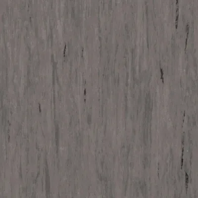 Линолеум Tarkett STANDARD PLUS - Standard BROWN GREY 0496-0
