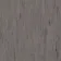 Линолеум Tarkett STANDARD PLUS - Standard BROWN GREY 0496-3-thumb