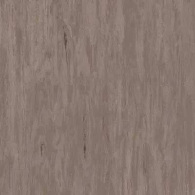 Линолеум Tarkett STANDARD PLUS - Standard DARK BEIGE 0482-0