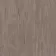 Линолеум Tarkett STANDARD PLUS - Standard DARK BEIGE 0482-3-thumb