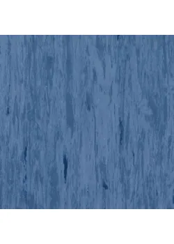 Линолеум Tarkett STANDARD PLUS - Standard DARK BLUE 0493