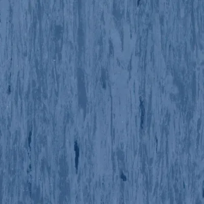 Лінолеум Tarkett STANDARD PLUS - Standard DARK BLUE 0493-0