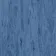Лінолеум Tarkett STANDARD PLUS - Standard DARK BLUE 0493-3-thumb