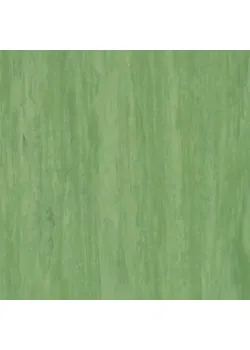 Линолеум Tarkett STANDARD PLUS - Standard DARK GREEN 0921