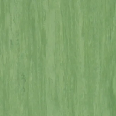 Лінолеум Tarkett STANDARD PLUS - Standard DARK GREEN 0921-0