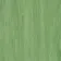 Лінолеум Tarkett STANDARD PLUS - Standard DARK GREEN 0921-3-thumb