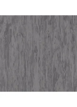 Линолеум Tarkett STANDARD PLUS - Standard DARK STONE GREY 0499