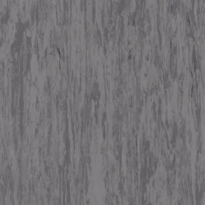 Линолеум Tarkett STANDARD PLUS - Standard DARK STONE GREY 0499-0
