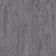 Линолеум Tarkett STANDARD PLUS - Standard DARK STONE GREY 0499-3-thumb