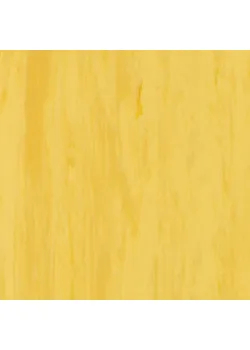 Линолеум Tarkett STANDARD PLUS - Standard GOLD 0916