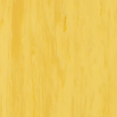 Линолеум Tarkett STANDARD PLUS - Standard GOLD 0916-0