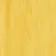 Линолеум Tarkett STANDARD PLUS - Standard GOLD 0916-3-thumb
