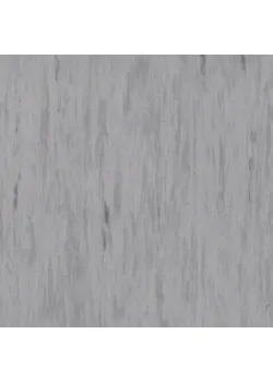 Линолеум Tarkett STANDARD PLUS - Standard GREY 0498