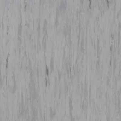Линолеум Tarkett STANDARD PLUS - Standard GREY 0498-0