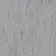 Линолеум Tarkett STANDARD PLUS - Standard GREY 0498-3-thumb