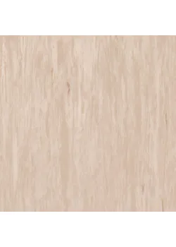 Линолеум Tarkett STANDARD PLUS - Standard LIGHT BEIGE 0479