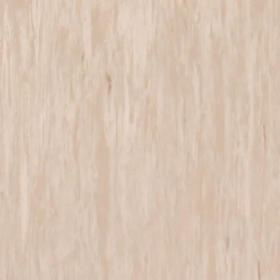 Линолеум Tarkett STANDARD PLUS - Standard LIGHT BEIGE 0479-0