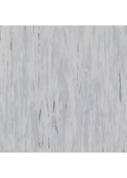 Линолеум Tarkett STANDARD PLUS - Standard LIGHT BEIGE GREY 0494