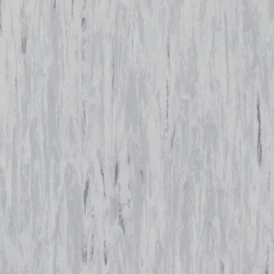 Линолеум Tarkett STANDARD PLUS - Standard LIGHT BEIGE GREY 0494-0