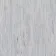 Линолеум Tarkett STANDARD PLUS - Standard LIGHT BEIGE GREY 0494-3-thumb