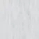 Линолеум Tarkett STANDARD PLUS - Standard LIGHT BLUE 0919-3-thumb