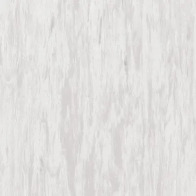 Линолеум Tarkett STANDARD PLUS - Standard LIGHT GREY 0497-0