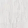 Линолеум Tarkett STANDARD PLUS - Standard LIGHT GREY 0497-3-thumb