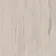 Линолеум Tarkett STANDARD PLUS - Standard LIGHT WARM GREY 0910-3-thumb