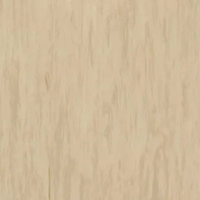 Линолеум Tarkett STANDARD PLUS - Standard LIGHT YELLOW BEIGE 0483-0