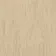 Линолеум Tarkett STANDARD PLUS - Standard LIGHT YELLOW BEIGE 0483-3-thumb