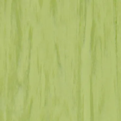 Лінолеум Tarkett STANDARD PLUS - Standard LIME 0922-0
