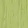 Лінолеум Tarkett STANDARD PLUS - Standard LIME 0922-3-thumb