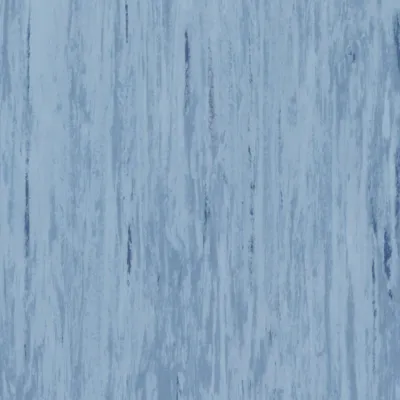 Лінолеум Tarkett STANDARD PLUS - Standard MEDIUM BLUE 0492-0