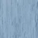 Лінолеум Tarkett STANDARD PLUS - Standard MEDIUM BLUE 0492-3-thumb