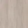 Линолеум Tarkett STANDARD PLUS - Standard MEDIUM WARM GREY 0911-3-thumb