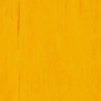 Линолеум Tarkett STANDARD PLUS - Standard ORANGE 0917-0