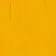 Линолеум Tarkett STANDARD PLUS - Standard ORANGE 0917-3-thumb