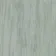 Линолеум Tarkett STANDARD PLUS - Standard PALE GREEN 0923-3-thumb