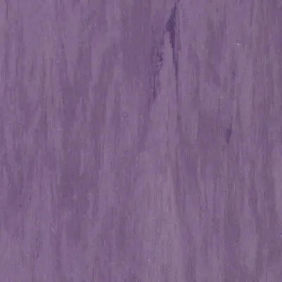 Лінолеум Tarkett STANDARD PLUS - Standard PURPLE 0918-0