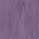Лінолеум Tarkett STANDARD PLUS - Standard PURPLE 0918-3-thumb