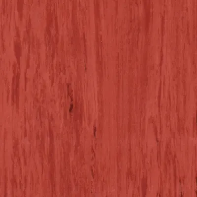 Линолеум Tarkett STANDARD PLUS - Standard RED 0488-0