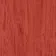 Линолеум Tarkett STANDARD PLUS - Standard RED 0488-3-thumb