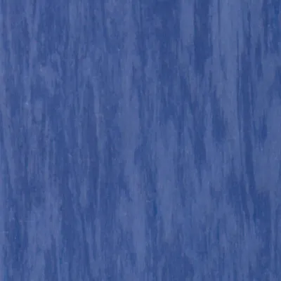 Лінолеум Tarkett STANDARD PLUS - Standard ROYAL BLUE 0920-0