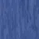 Лінолеум Tarkett STANDARD PLUS - Standard ROYAL BLUE 0920-3-thumb