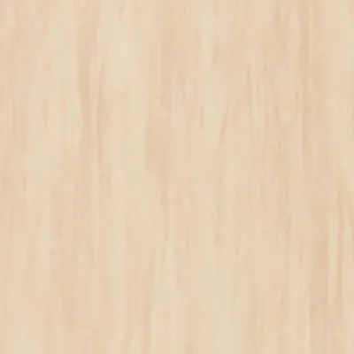 Линолеум Tarkett STANDARD PLUS - Standard SAND 0913-0