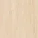 Линолеум Tarkett STANDARD PLUS - Standard SAND 0913-3-thumb