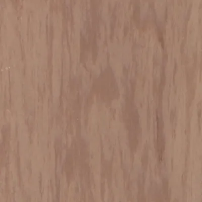 Линолеум Tarkett STANDARD PLUS - Standard SAND DARK 0915-0